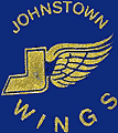 www.JohnstownCafe.com